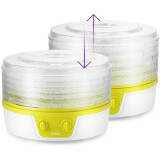 Dryer Kitfort KT-1935-2 (КТ-1935-2)