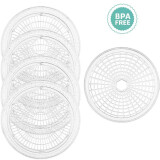 Dryer Kitfort KT-1935-3 (КТ-1935-3)