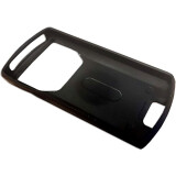 Apvalks UROVO ACCDT50-RB01