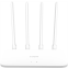 Wi-Fi rūteris (maršrutētājs) Xiaomi Mi Wi-Fi Router AC1200 - DVB4330GL