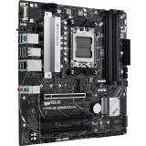 Pamatplate ASUS PRIME B650M-A