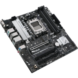 Pamatplate ASUS PRIME B650M-A