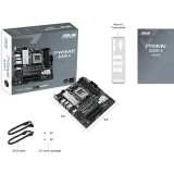 Pamatplate ASUS PRIME B650M-A