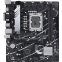 Pamatplate ASUS PRIME B760M-K D4 (PRIME B760M-K D4)