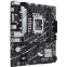 Pamatplate ASUS PRIME B760M-K D4 (PRIME B760M-K D4) - foto 2