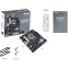 Pamatplate ASUS PRIME B760M-K D4 (PRIME B760M-K D4) - foto 5
