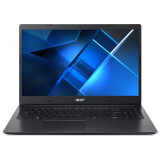 Portatīvais dators Acer Extensa EX215-32-P9XP (NX.EGNER.00B)