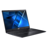 Portatīvais dators Acer Extensa EX215-32-P9XP (NX.EGNER.00B)
