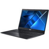 Portatīvais dators Acer Extensa EX215-32-P9XP (NX.EGNER.00B)