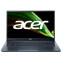 Ordinateur portable Acer Swift SF314-511-518Q - NX.ACWER.00A