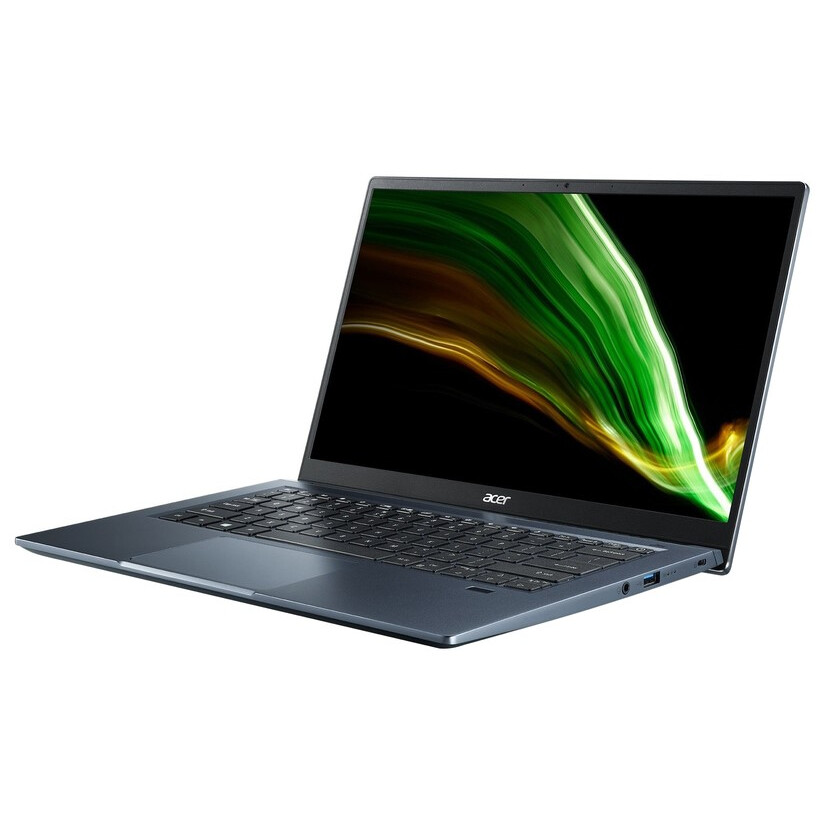 Ordinateur portable Acer Swift SF314-511-518Q - NX.ACWER.00A - photo 4