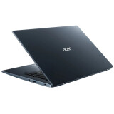 Portatīvais dators Acer Swift SF314-511-518Q (NX.ACWER.00A)