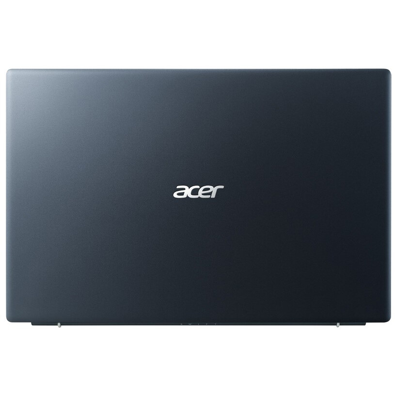Ordinateur portable Acer Swift SF314-511-518Q - NX.ACWER.00A - photo 6