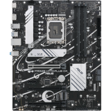 Pamatplate ASUS PRIME H770-PLUS D4 (PRIME H770-PLUS D4)