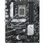 Motherboard ASUS PRIME H770-PLUS D4 (PRIME H770-PLUS D4)