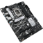 Motherboard ASUS PRIME H770-PLUS D4 (PRIME H770-PLUS D4) - photo 3