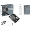 Motherboard ASUS PRIME H770-PLUS D4 (PRIME H770-PLUS D4) - photo 5