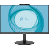 Monobloka dators MSI Pro AP242 (12M-238RU) (9S6-AE0611-238)