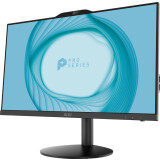 Monobloka dators MSI Pro AP242 (12M-238RU) (9S6-AE0611-238)