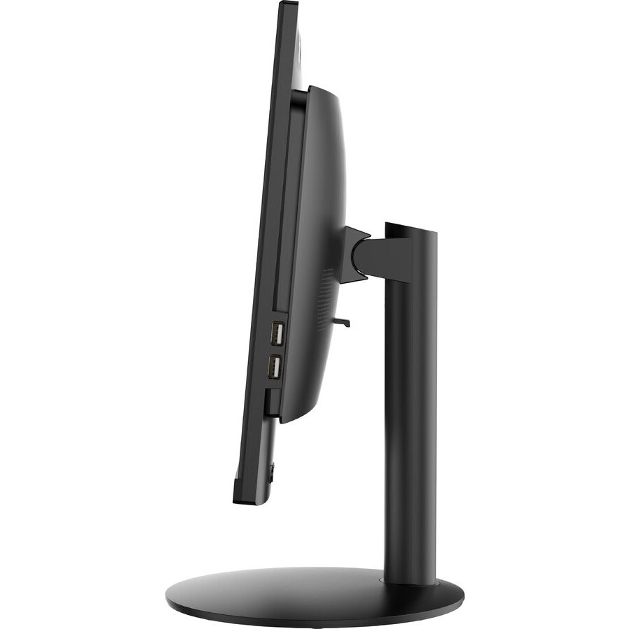 Monobloka dators MSI Pro AP242 (12M-250RU) - 9S6-AE0611-250 - foto 4