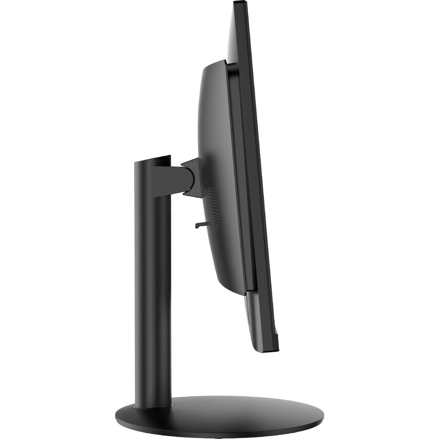 Monobloka dators MSI Pro AP242 (12M-250RU) - 9S6-AE0611-250 - foto 5