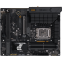 Pamatplate ASUS TUF GAMING H770-PRO WIFI (TUF GAMING H770-PRO WIFI)
