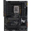 Pamatplate ASUS TUF GAMING H770-PRO WIFI (TUF GAMING H770-PRO WIFI) - foto 2