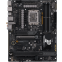 Pamatplate ASUS TUF GAMING H770-PRO WIFI (TUF GAMING H770-PRO WIFI) - foto 3