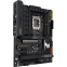 Pamatplate ASUS TUF GAMING H770-PRO WIFI (TUF GAMING H770-PRO WIFI) - foto 4