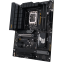 Pamatplate ASUS TUF GAMING H770-PRO WIFI (TUF GAMING H770-PRO WIFI) - foto 5