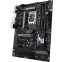 Pamatplate ASUS TUF GAMING H770-PRO WIFI (TUF GAMING H770-PRO WIFI) - foto 6