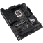 Pamatplate ASUS TUF GAMING H770-PRO WIFI (TUF GAMING H770-PRO WIFI) - foto 7