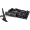 Pamatplate ASUS TUF GAMING H770-PRO WIFI (TUF GAMING H770-PRO WIFI) - foto 9