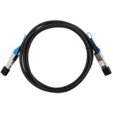 QSFP28 kabelis LR-LINK QSFP28-DAC-5M