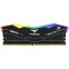 Operatīvā atmiņa 32Gb DDR5 7000MHz Team T-Force Delta RGB (FF3D532G7000HC34ADC01) (2x16Gb KIT) - foto 3