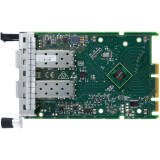 Tīkla karte Lenovo 4XC7A62582