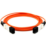 QSFP+ kabelis Ruijie 40G-AOC-5M