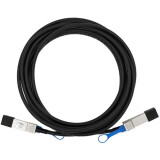 SFP+ kabelis LR-LINK SFP+-DAC-3M