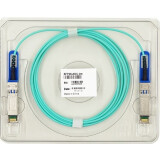 SFP28 kabelis LR-LINK SFP28-AOC-3M