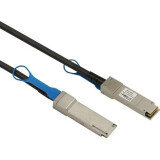 SFP+ kabelis LR-LINK SFP+-DAC-1M