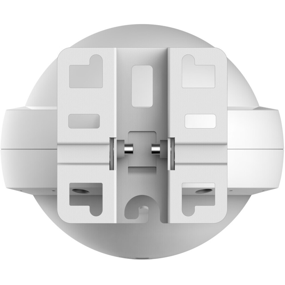 point daccès Wi-Fi Ruijie Reyee RG-RAP6262(G) - photo 2