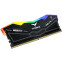 Operatīvā atmiņa 32Gb DDR5 7800MHz Team T-Force Delta RGB (FF3D532G7800HC38DDC01) (2x16Gb KIT) - foto 4