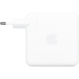 Alimentation pour ordinateur portable Apple 96W USB-C Power Adapter (MX0J2/MW2L3) (MW2L3ZM/A)
