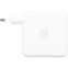 Alimentation pour ordinateur portable Apple 96W USB-C Power Adapter (MX0J2/MW2L3) - MW2L3ZM/A