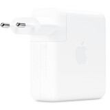 Alimentation pour ordinateur portable Apple 96W USB-C Power Adapter (MX0J2/MW2L3) (MW2L3ZM/A)