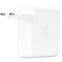 Alimentation pour ordinateur portable Apple 96W USB-C Power Adapter (MX0J2/MW2L3) - MW2L3ZM/A - photo 2