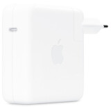 Alimentation pour ordinateur portable Apple 96W USB-C Power Adapter (MX0J2/MW2L3) (MW2L3ZM/A)