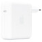 Alimentation pour ordinateur portable Apple 96W USB-C Power Adapter (MX0J2/MW2L3) - MW2L3ZM/A - photo 3