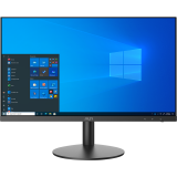 Monobloka dators MSI Pro AP241 (11M-656XR) (9S6-AE0311-825)