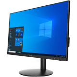 Monobloka dators MSI Pro AP241 (11M-656XR) (9S6-AE0311-825)